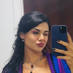 Beatriz