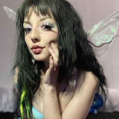 Kittycamtime