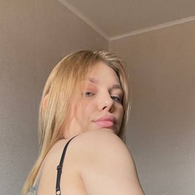 alissa (single)