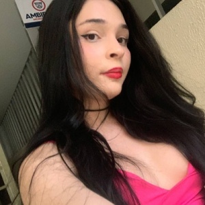 Jasmin Flor