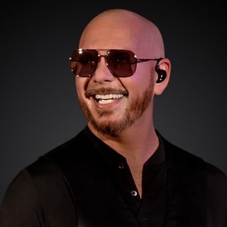 Pitbull