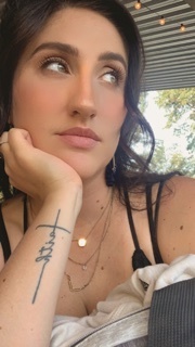 Hannah