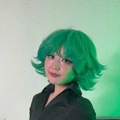 Moonlewdeva