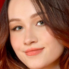 Scarlet Telles