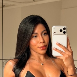 Marianna Arroyo