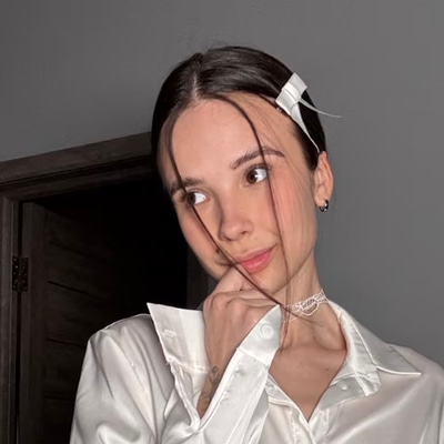 Tina Ember