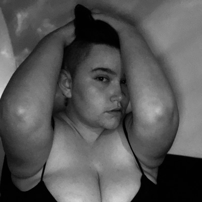 Naminé