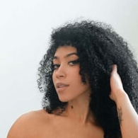 Missfrizz