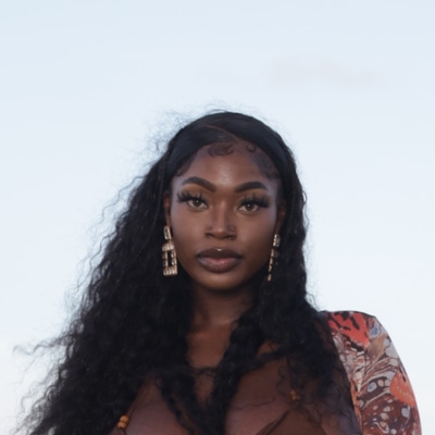 TeresaLavae