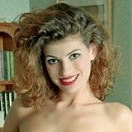 Donna Warner
