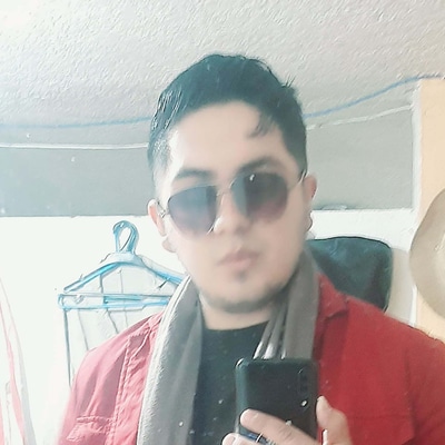 Alex