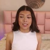 maia_reficco