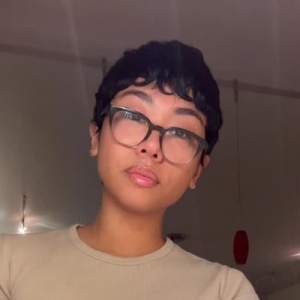 Maya