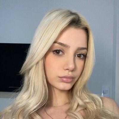 Thealexwhitee