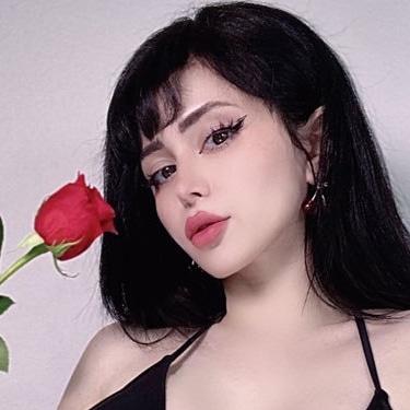 Pinkchyu