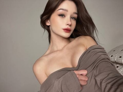 Bambi