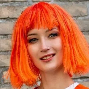 AnsoCosplay
