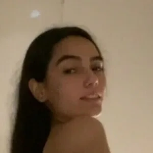 Valeime