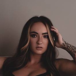 Nicole