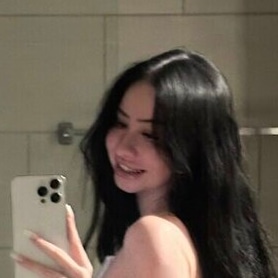 Kristensilvaaaa