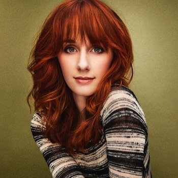 Laura Spencer