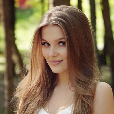 Ellie Moore