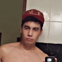 E! GEORGY