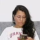 adahira08