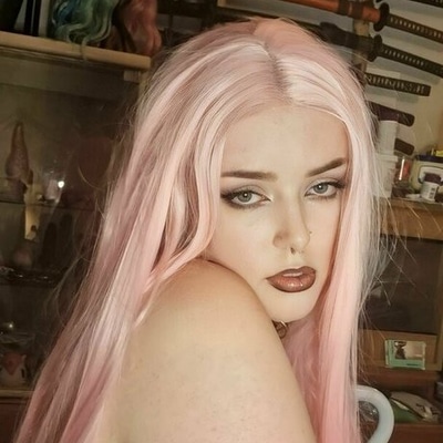 Sicklysuccubus