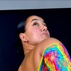 Leire