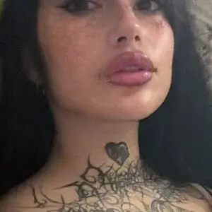 stripperd0ll