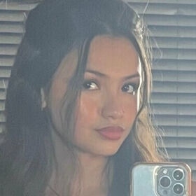 Angierzzz