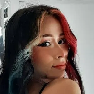 lamoreniitta