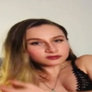Evasapman