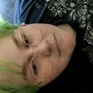 perkyfox