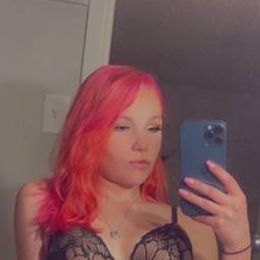 Brianna