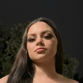 Armaniderosa69