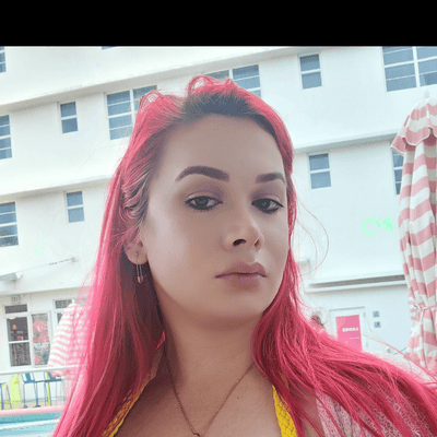 Sinner Virgin
