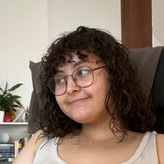 CuteCatAnna
