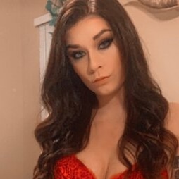 Danika