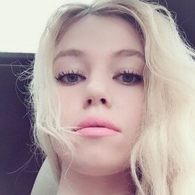 Allissonhotbb