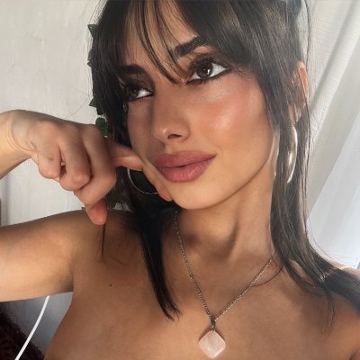 kylie