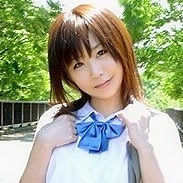 June Mizuki