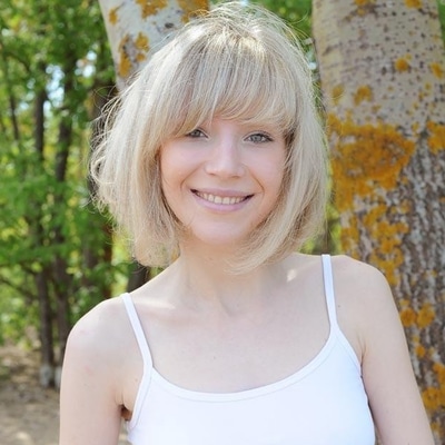 Janna