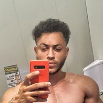 Bruno