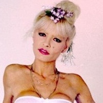 Lee Caroll