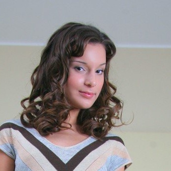 Izabelle A