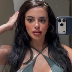 Antonela Pane