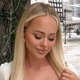 Allie Auton