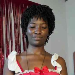 tahira